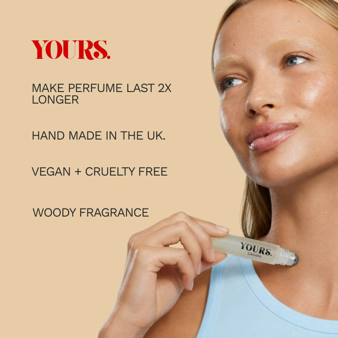 WOODY PRIMER - AVENUE 21