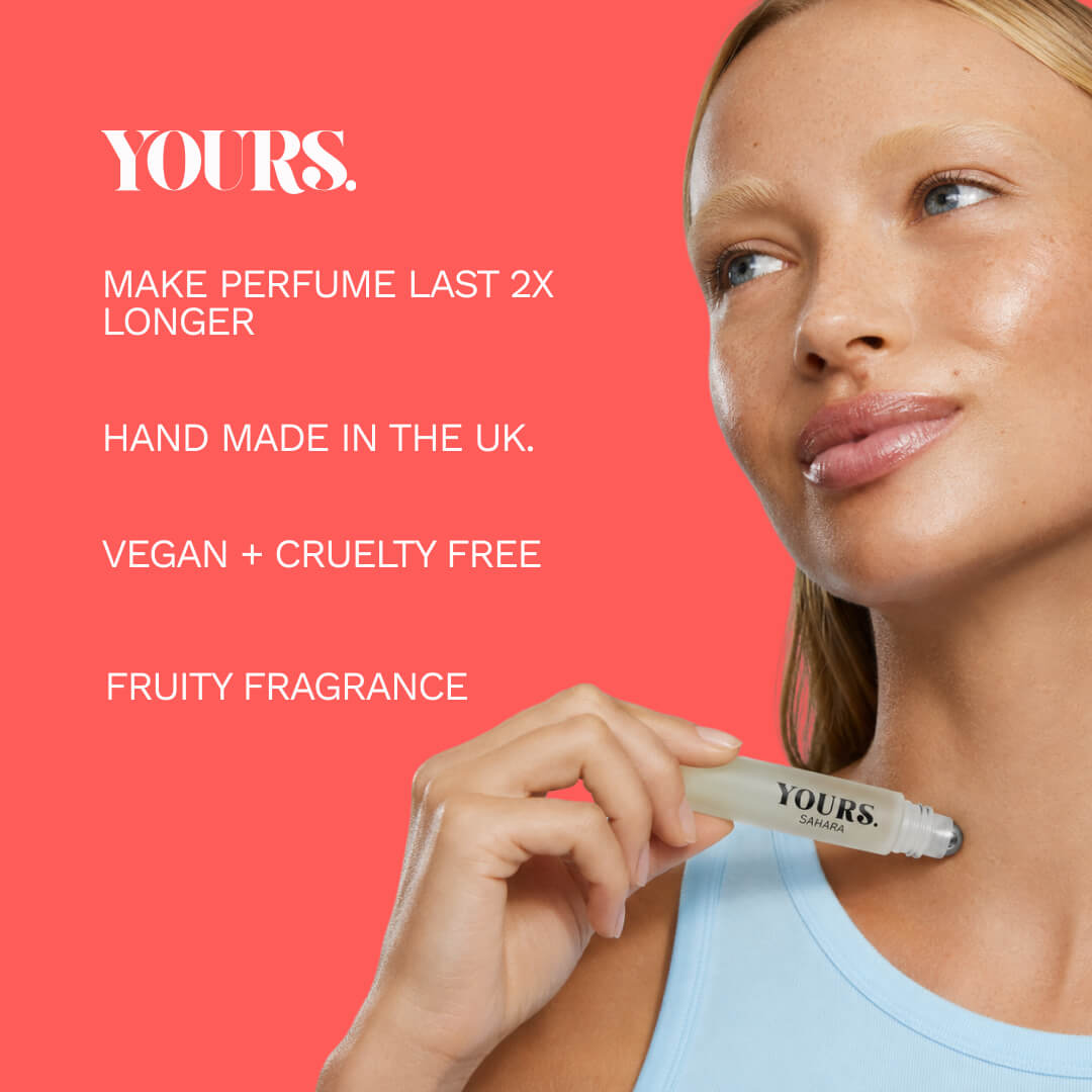 Versatile primers