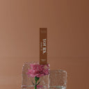 MENS AVENUE 21 COLOGNE PRIMER