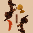 AVENUE 21 FRAGRANCE PRIMER