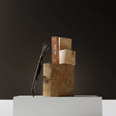 AVENUE 21 FRAGRANCE PRIMER