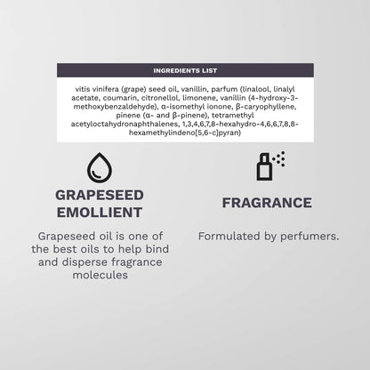 AVENUE 21 FRAGRANCE PRIMER