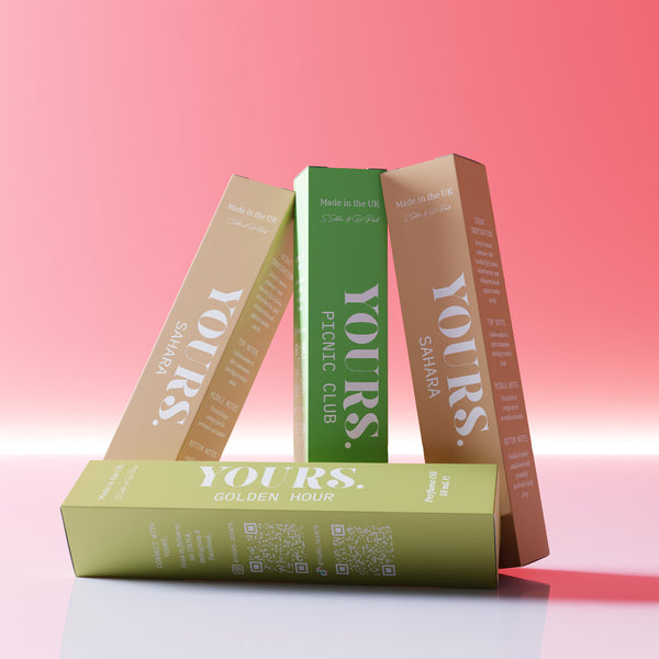 Bestseller Bundle