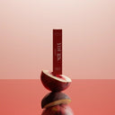 CRUSHÉ FRAGRANCE PRIMER