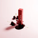 CRUSHÉ FRAGRANCE PRIMER