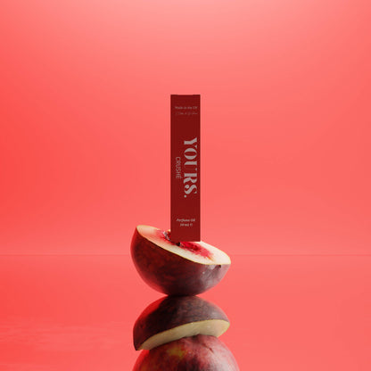 Fruity