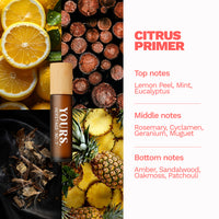Citrus