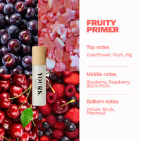 Fruity