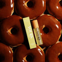 GOLDEN HOUR PERFUME OIL