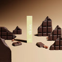 GOLDEN HOUR PERFUME OIL