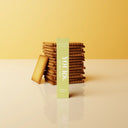 GOLDEN HOUR FRAGRANCE PRIMER