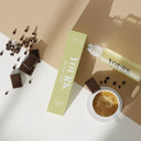 GOLDEN HOUR FRAGRANCE PRIMER