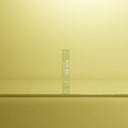 GOLDEN HOUR FRAGRANCE PRIMER