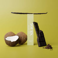 Gourmand