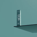 HERITAGE NO. 7 FRAGRANCE PRIMER