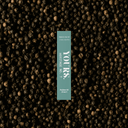 HERITAGE NO. 7 COLOGNE OIL