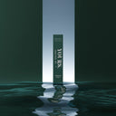 HERITAGE NO. 7 FRAGRANCE PRIMER