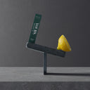 HERITAGE NO. 7 FRAGRANCE PRIMER