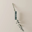 HERITAGE NO. 7 FRAGRANCE PRIMER