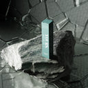 HERITAGE NO. 7 FRAGRANCE PRIMER