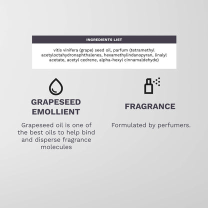 PICNIC CLUB FRAGRANCE PRIMER