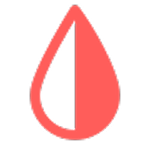 <strong>Oil Based</strong>