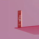 CRUSHÉ FRAGRANCE PRIMER