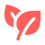 <strong>Vegan</strong>
