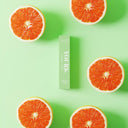 PICNIC CLUB FRAGRANCE PRIMER