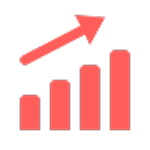<strong>+ Perfume Longevity</strong>