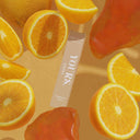 SAHARA FRAGRANCE PRIMER