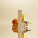 SAHARA FRAGRANCE PRIMER