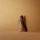 SAHARA FRAGRANCE PRIMER