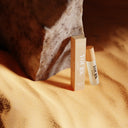 SAHARA FRAGRANCE PRIMER