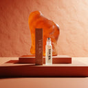 SAHARA FRAGRANCE PRIMER