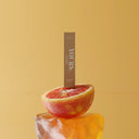 SAHARA FRAGRANCE PRIMER