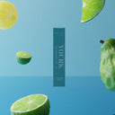 MENS SEABREEZE NO.2 COLOGNE PRIMER