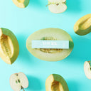 MENS SEABREEZE NO.2 COLOGNE PRIMER