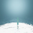 SEABREEZE NO.2 FRAGRANCE PRIMER