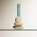 SEABREEZE NO.2 FRAGRANCE PRIMER