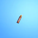 SEABREEZE NO.2 FRAGRANCE PRIMER