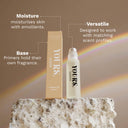 SAHARA FRAGRANCE PRIMER