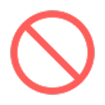 <strong>Cruelty Free</strong>