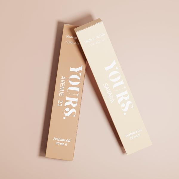 Versatile primers