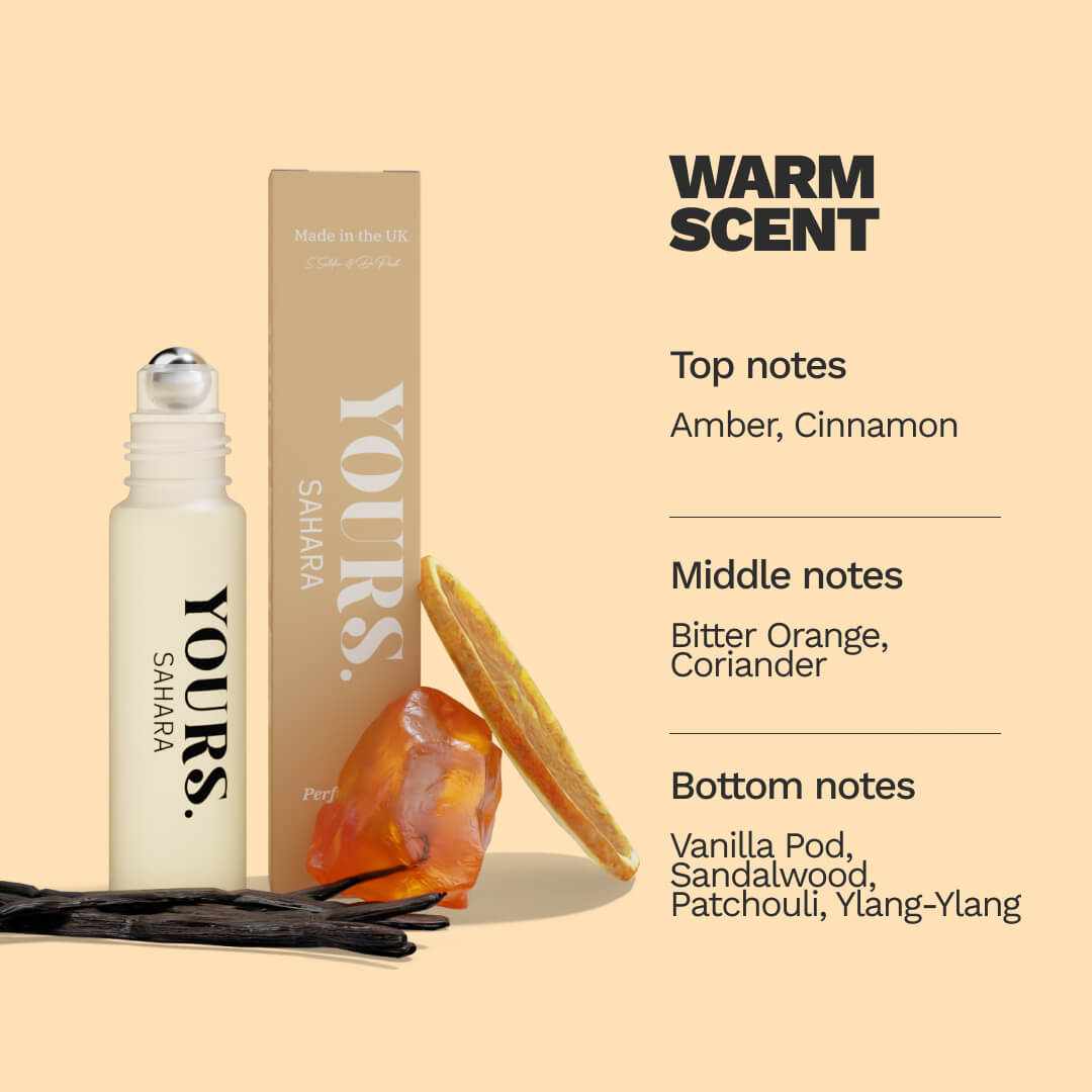 Warm