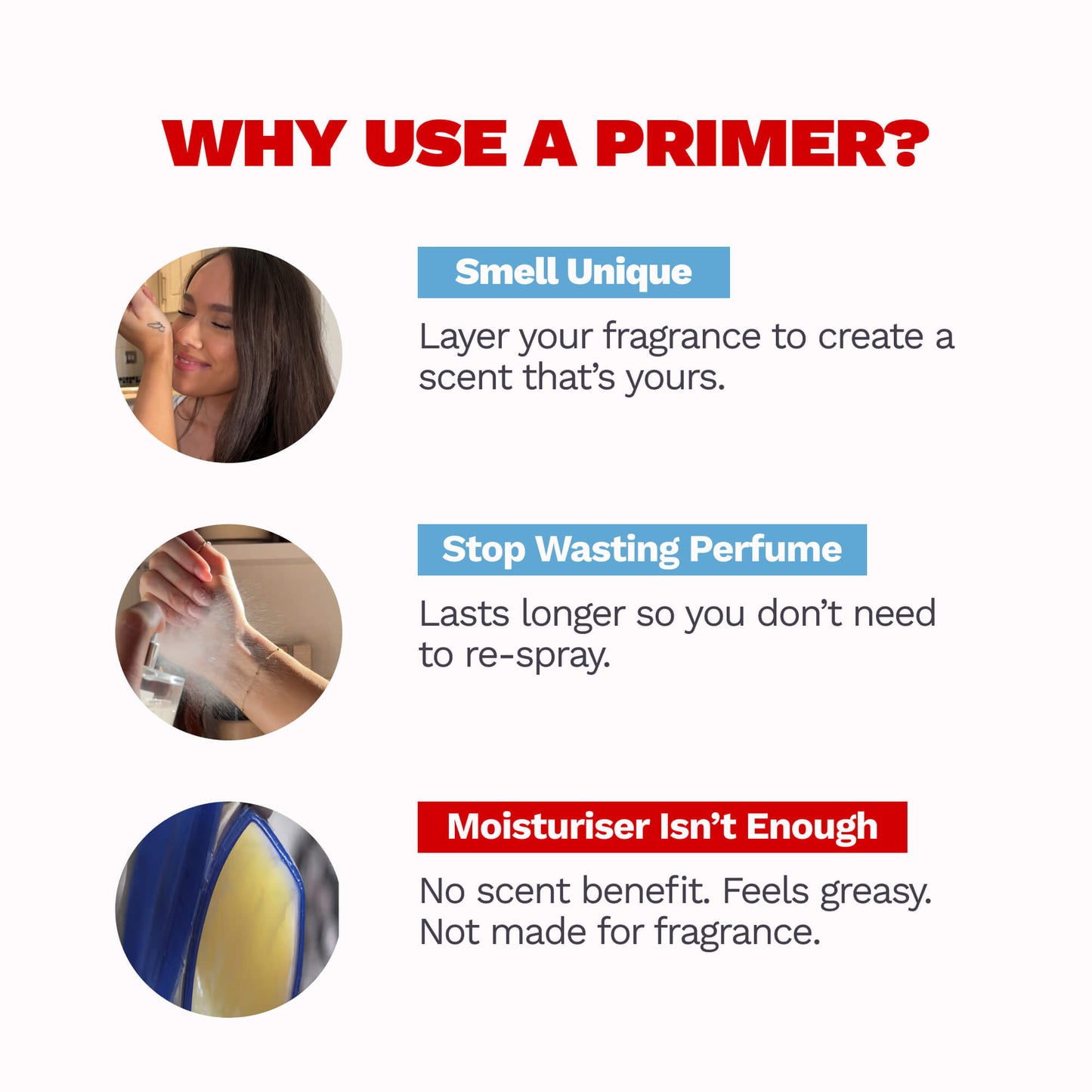 WOODY PRIMER - AVENUE 21