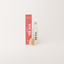 CRUSHÉ PERFUME OIL